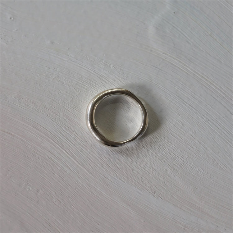 ボーダムリング SV