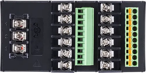 小野測器 - デジタル回転計 TM-4000シリーズ