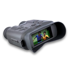 撮影機能付暗視スコープ（GX-109）│オンスクエア株式会社