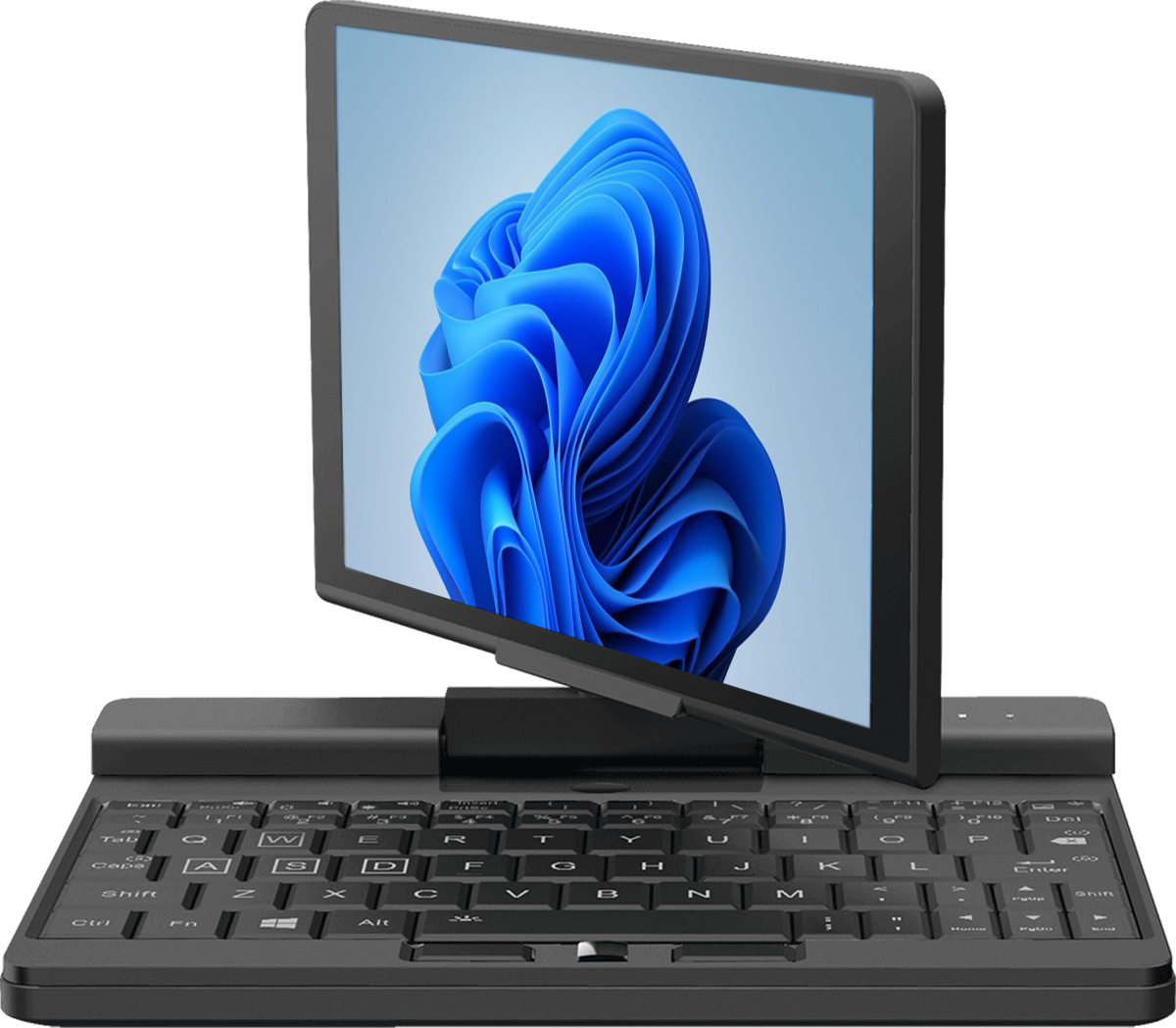 A1 Pro - One-Netbookストア