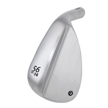 エポン ゴルフ Tour ウエッジ タイプS [egtws] : カスタムオーダー