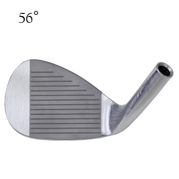 ITOBORI (一刀彫) バージョン3ウエッジ [mtgitowed3] - ￥39,600