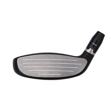 ムジーク DU2 ヘブン ユーティリティ [muzdu2heven] - ￥44,000