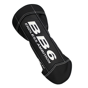 プログレス BB6 MB-02ドライバー [pgbb6mb02] - ￥96,800 : カスタム