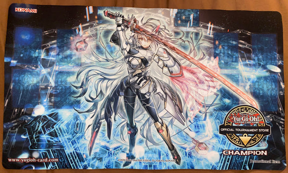 WCQ/YCS 2025 – トレカ屋 ANOTHER