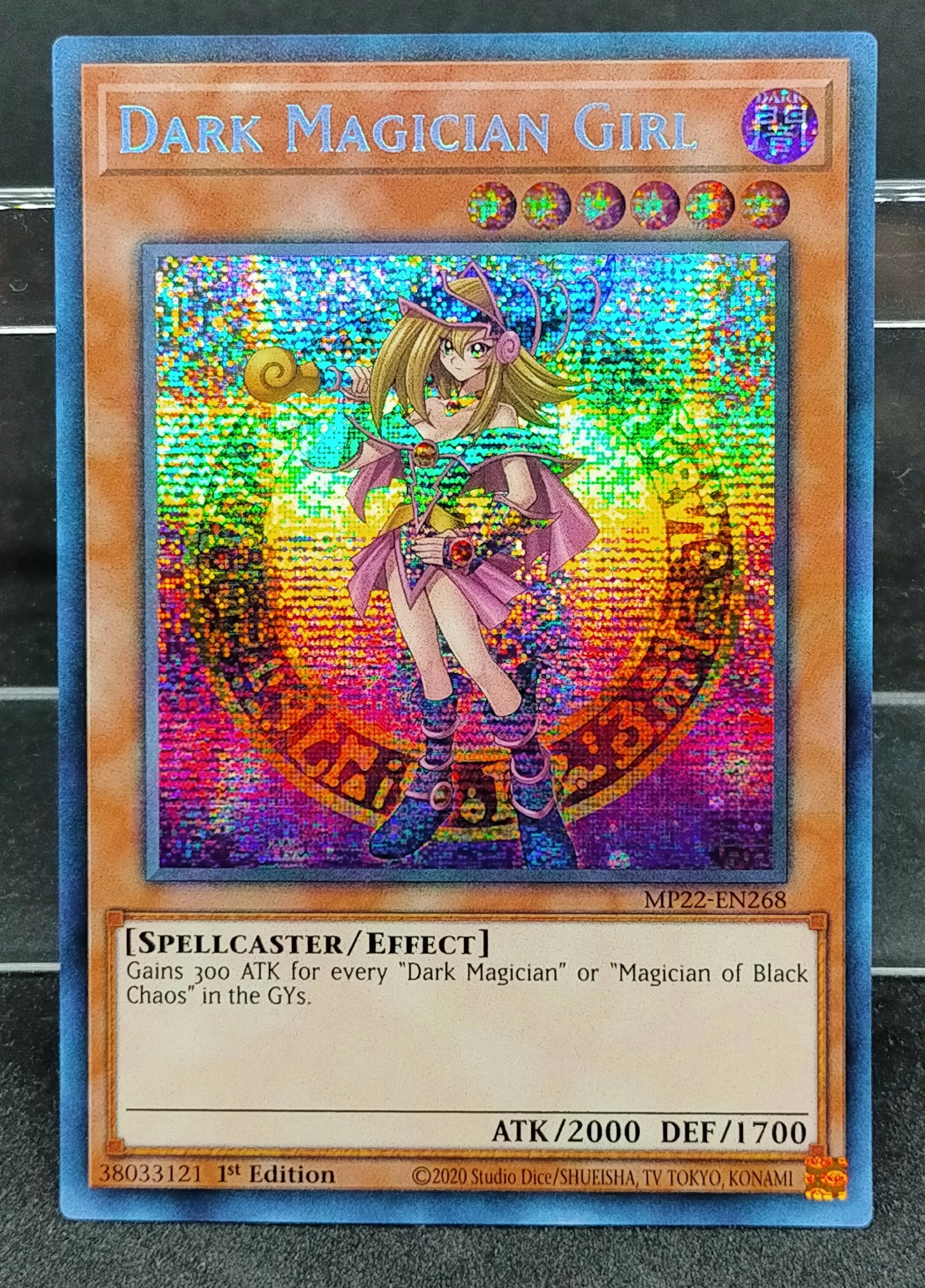 北米版 強制転移 LOD 1st ウルトラ faded 遊戯王 海外 英語 米 北米版