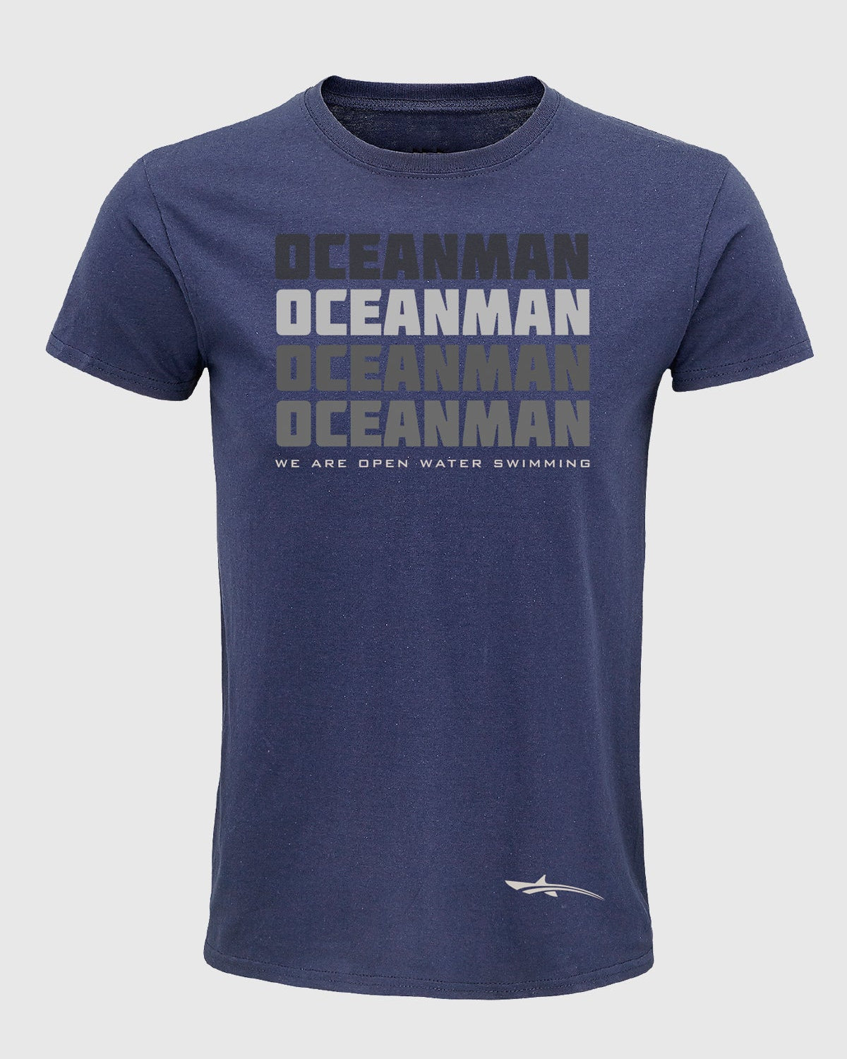 Oceanman Official Store
