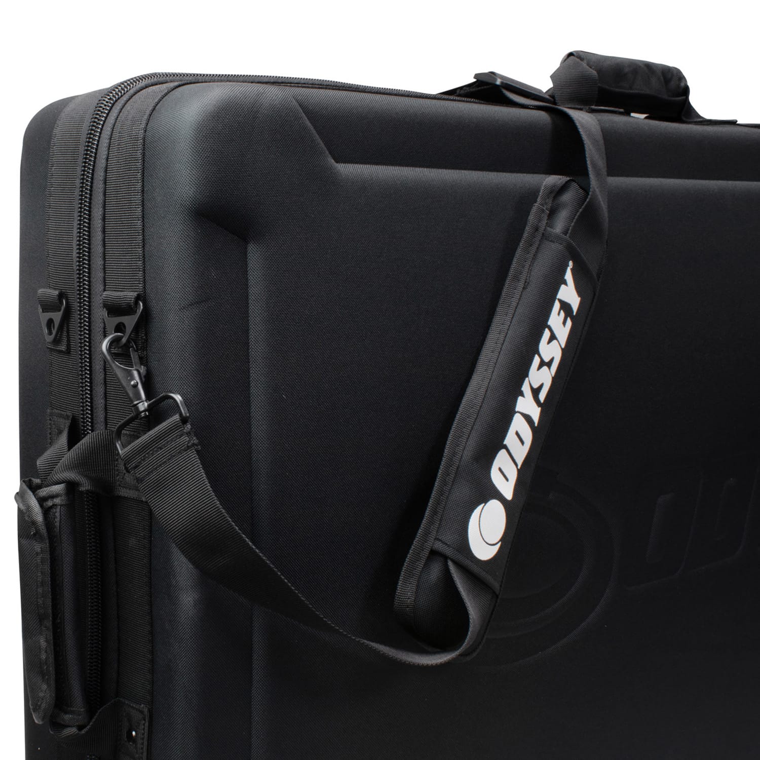 AlphaTheta XDJ-AZ EVA Molded Soft Case/Bag - Odyssey Cases