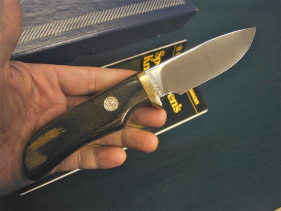 スミスアンドウェッソン ナイフ Smith&Wesson Knives Knife