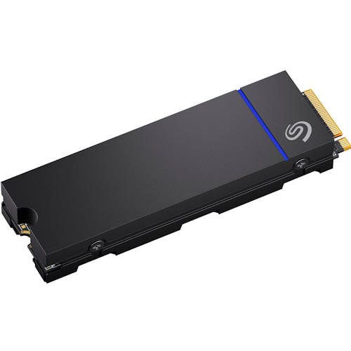 OEMPCWorld.com: Seagate ZP2000GP3A1001 Game Drive PS5 HVA 2TB M.2