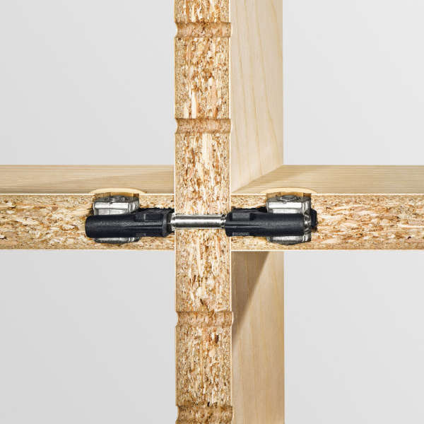 ▽ FESTOOL ドミノコネクター センターパネルジョイントMSV-LR32 D8(25