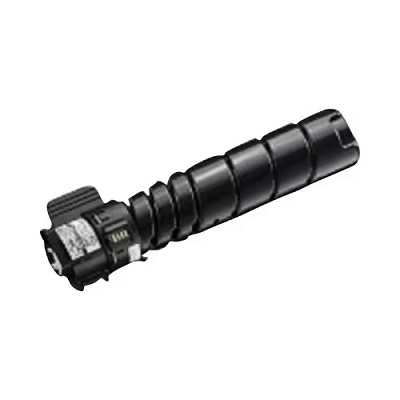 富士通（FUJITSU） LB322B 純正品 トナーカートリッジ 899720｜オフィ