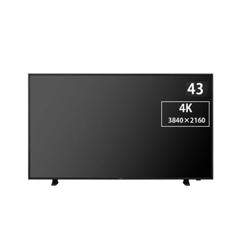 LCD-E558 NEC パブリック液晶ディスプレイ エントリーモデル MultiSync