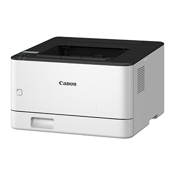 A4モノクロレーザープリンターの通販【法人オフィス家具のオフィネット】