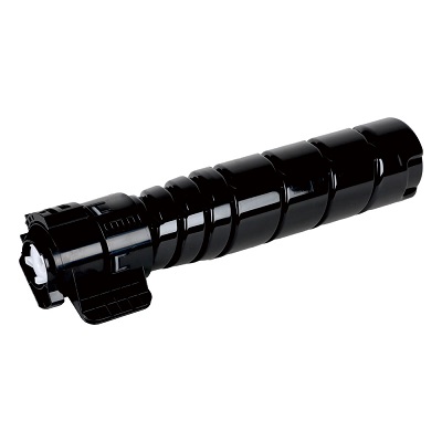 富士通（FUJITSU） LB322 純正品 ドラムカートリッジ 899730｜オフィネット