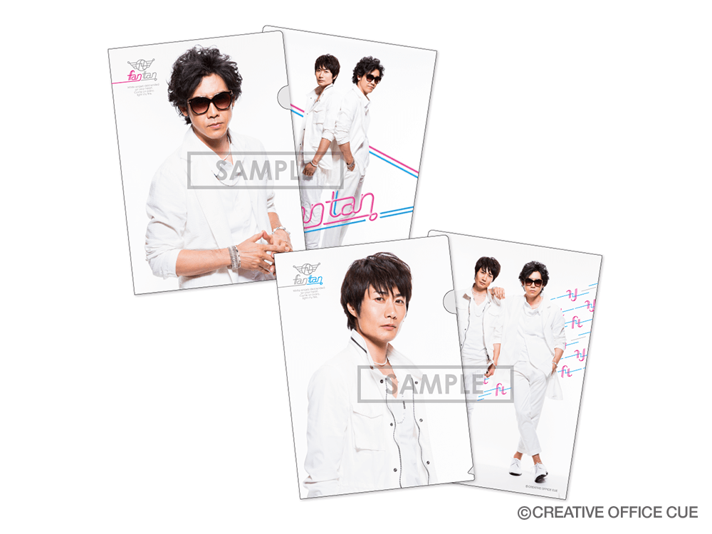 CDJ2016] GOODS（グッズラインアップ） | CUE DREAM JAM-BOREE 2016