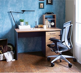 オカムラ okamura(岡村製作所) オフィスデスク・事務机 通販