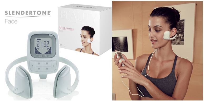 ショップジャパン】世界販売台数700万台突破※1のスレンダートーン から