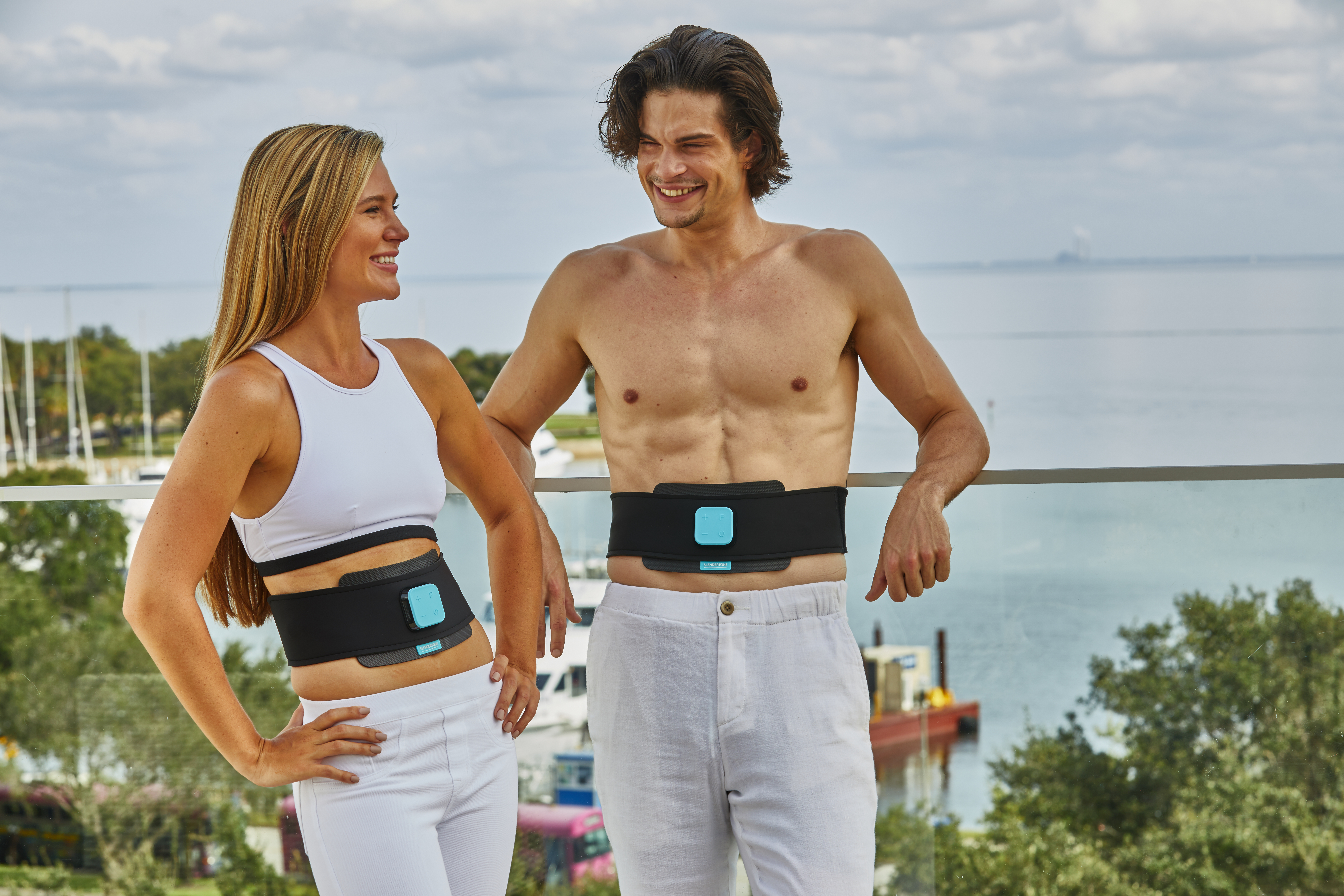 人間工学に基づいたフィット感とシリーズ史上最高の使いやすさ！<br