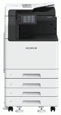 富士フイルム プロダクションプリンター Apeos C650 | OAランド