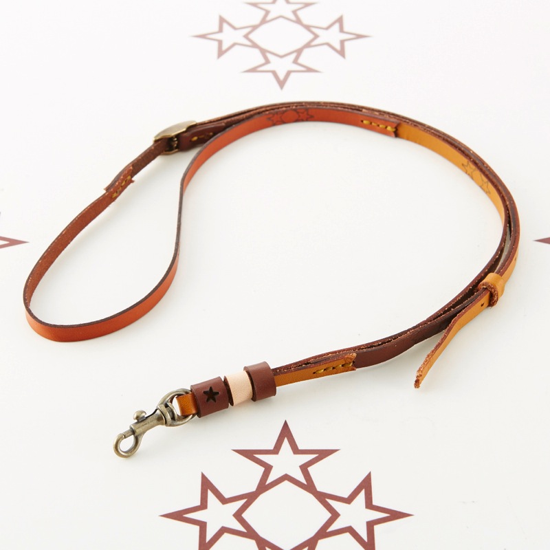 OJAGA DESIGN || MADE IN JAPAN｜LACERTA (M)