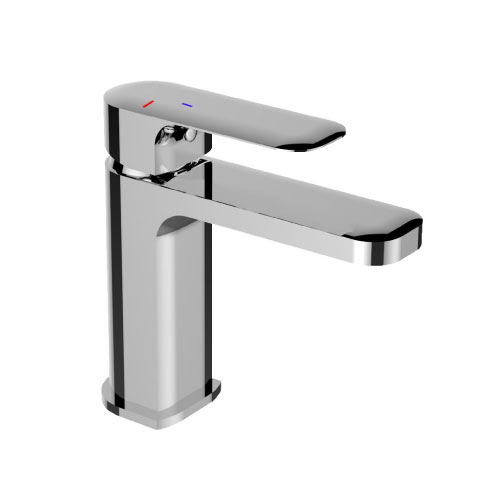 mizunohana 水栓金具 混合栓 湯水混合栓 F0041