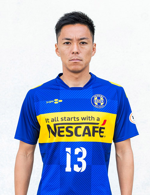 沖縄SV(OSV) | ニュース