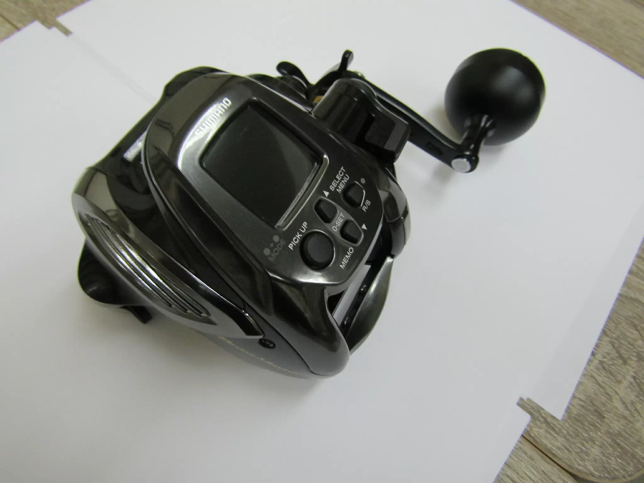 2022ビーストマスター2000 - 101,600円 : 海釣り、船釣り専門店の沖