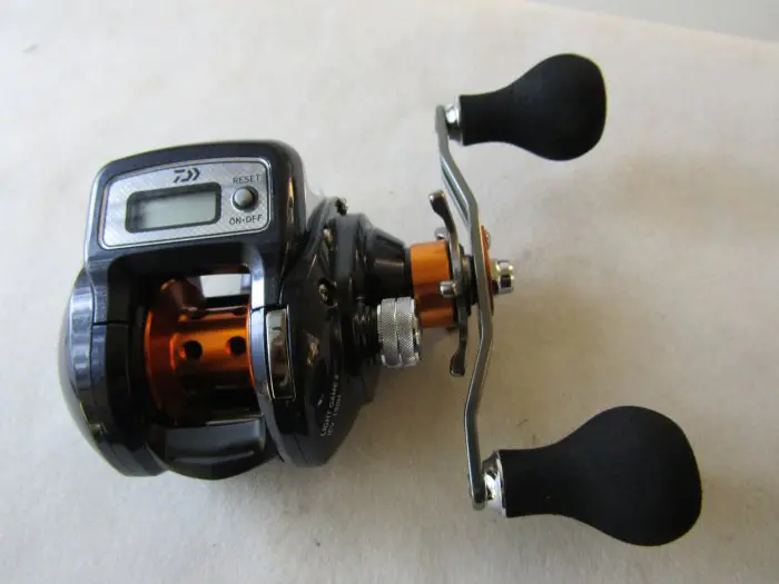 ライトゲームX ICV150H - 14,500円 : 海釣り、船釣り専門店の沖三昧