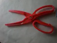 ベイゲームXタチウオ82MH195 - 20,000円 : 海釣り、船釣り専門店の沖