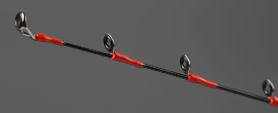 湾フグ X 180 - 11,300円 : 海釣り、船釣り専門店の沖三昧 ,釣具販売