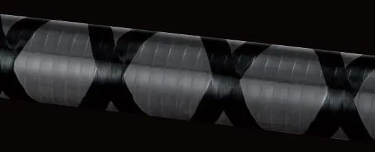 湾フグ X 180 - 11,300円 : 海釣り、船釣り専門店の沖三昧 ,釣具販売