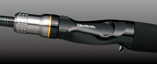 カットウフグ X H-150 - 11,300円 : 海釣り、船釣り専門店の沖三昧