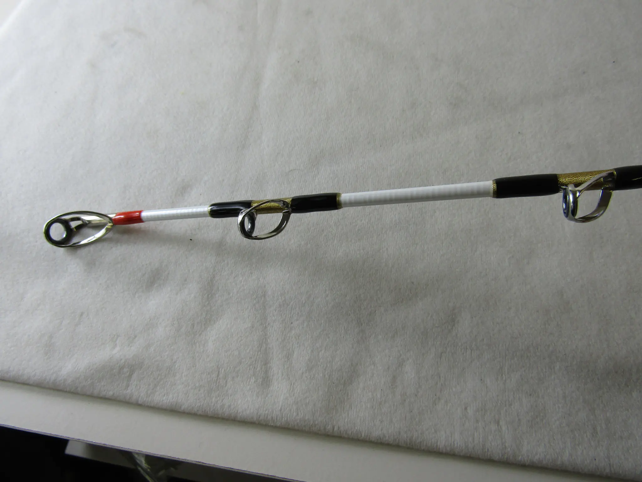 ディープゾーンH-400 - 45,200円 : 海釣り、船釣り専門店の沖三昧