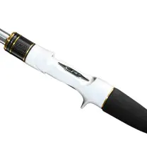 ライトゲーム リミテッド TYPE73 MH200 - 44,400円 : 海釣り、船釣り