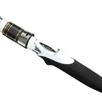 ライトゲーム リミテッド TYPE73 H200 - 45,200円 : 海釣り、船釣り