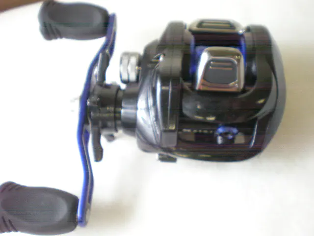 13スマック 100SH - 19,700円 : 海釣り、船釣り専門店の沖三昧 ,釣具