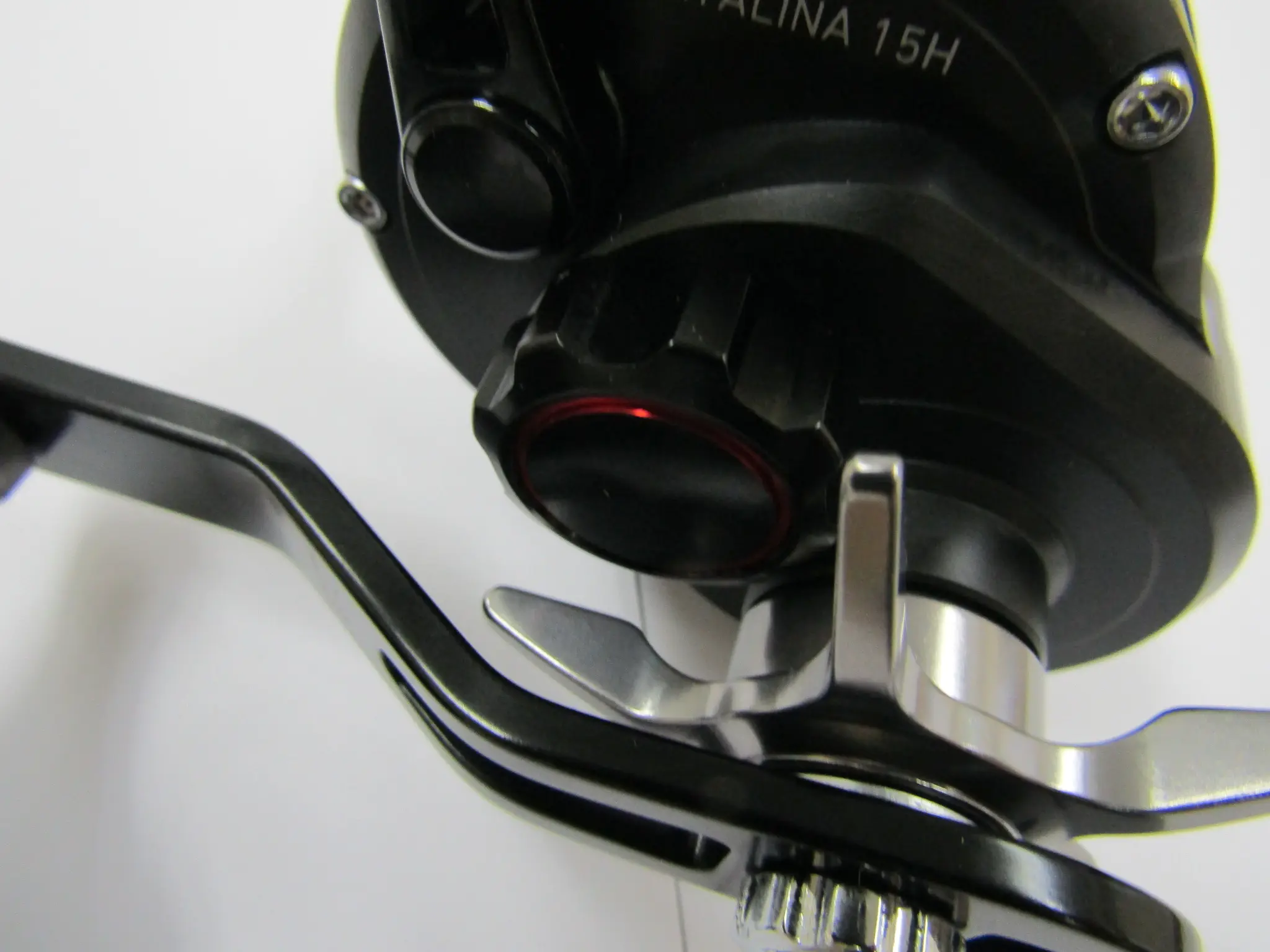 キャタリナ15H - 29,600円 : 海釣り、船釣り専門店の沖三昧 ,釣具販売