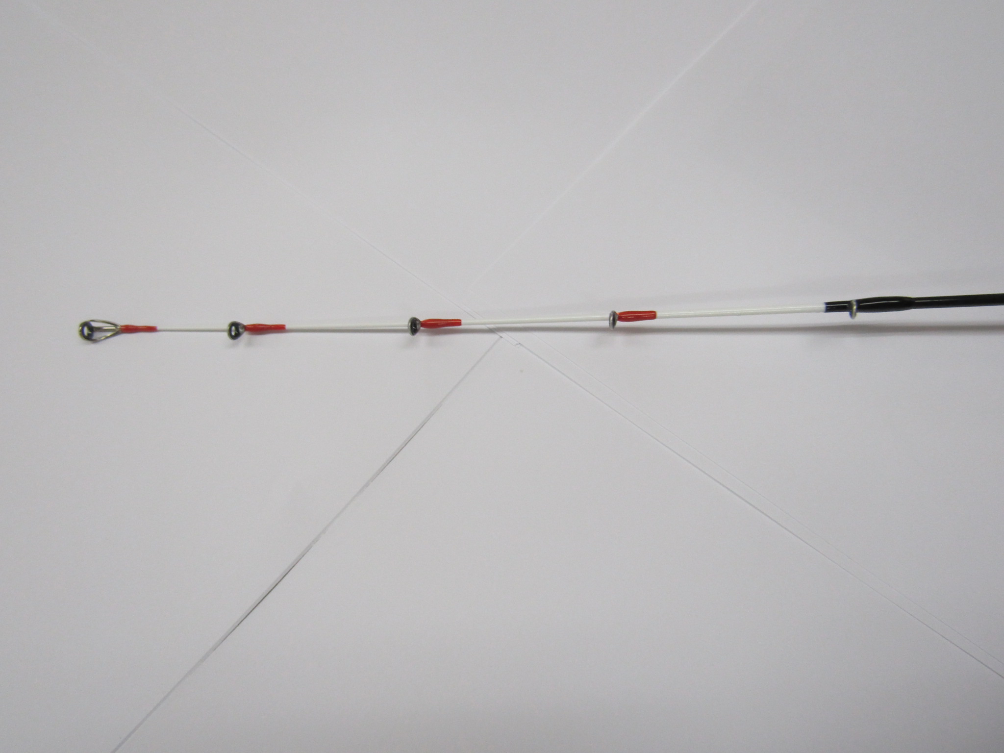 アナリスターライトゲーム175SP - 15,800円 : 海釣り、船釣り専門店の