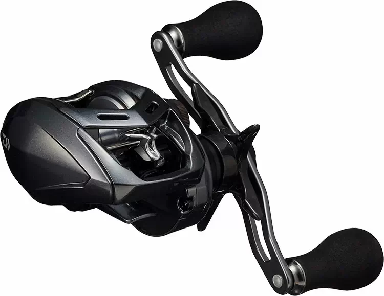 アドミラA100XHL - 22,200円 : 海釣り、船釣り専門店の沖三昧 ,釣具