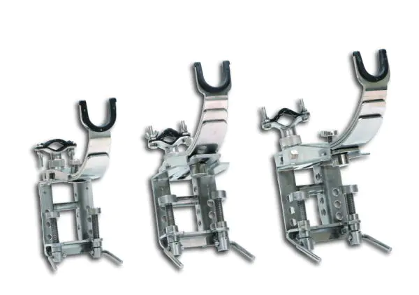 アリゲーターGFキーパー - 96,000円 : 海釣り、船釣り専門店の沖三昧