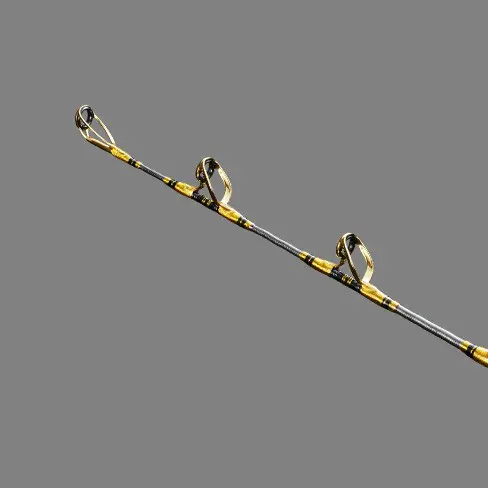 アルシエラキハダ170 - 84,200円 : 海釣り、船釣り専門店の沖三昧