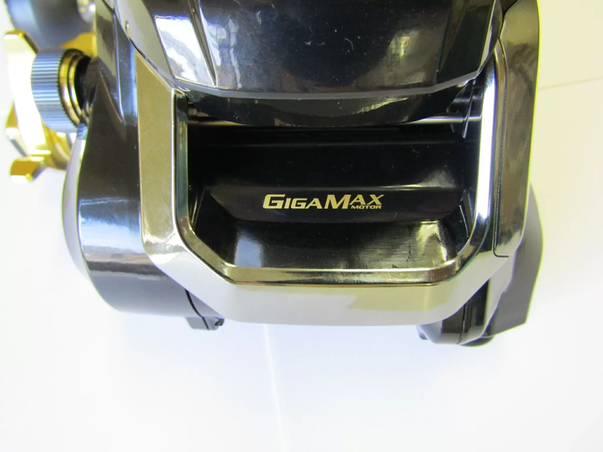 ビーストマスターMD6000 - 152,000円 : 海釣り、船釣り専門店の沖三昧