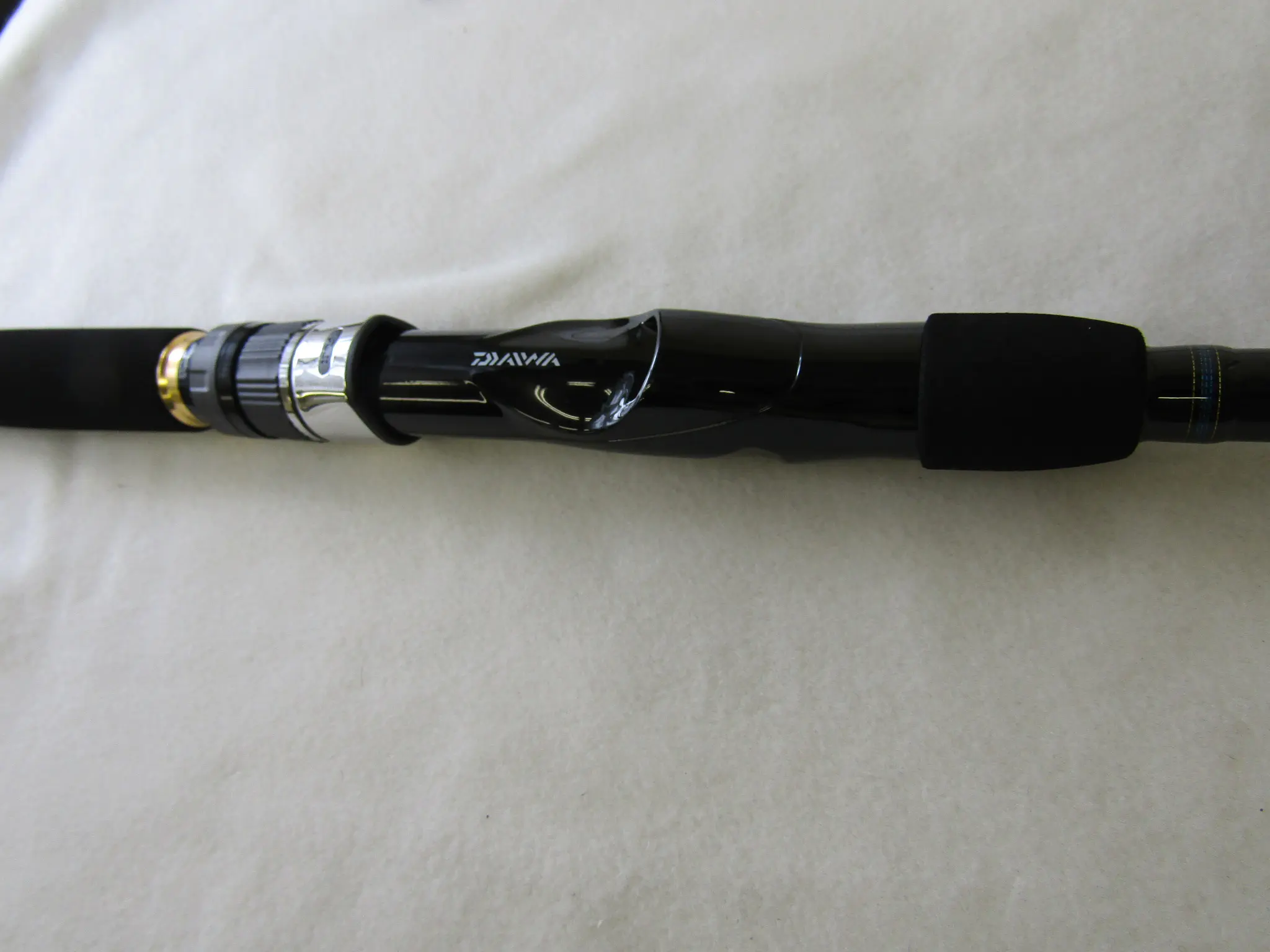 ビシアジ XM-190 - 13,200円 : 海釣り、船釣り専門店の沖三昧 ,釣具