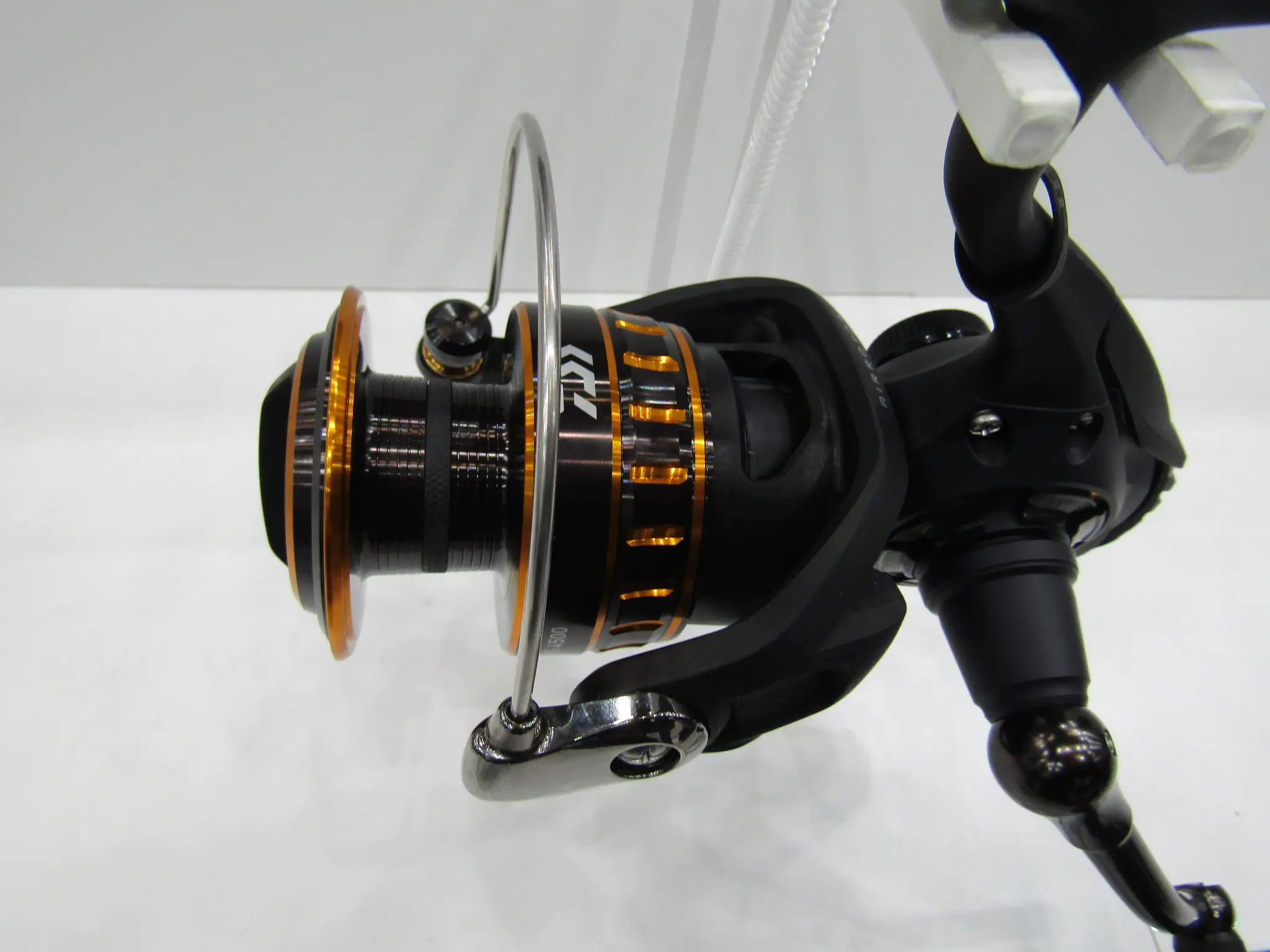 BG4000 - 9,819円 : 海釣り、船釣り専門店の沖三昧 ,釣具販売,釣具通販