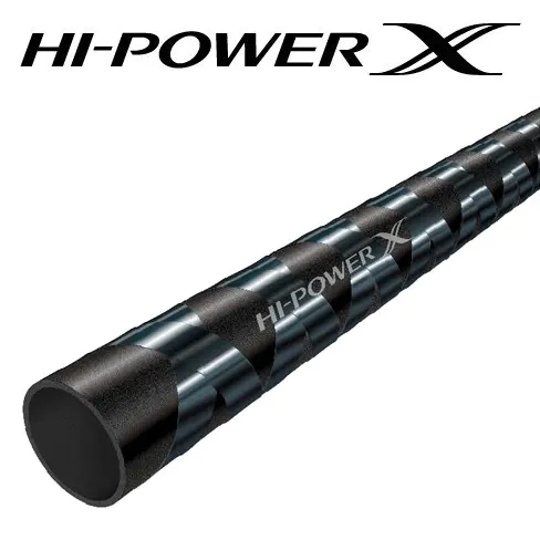 ベイゲームXタチウオ91H185 - 20,000円 : 海釣り、船釣り専門店の沖