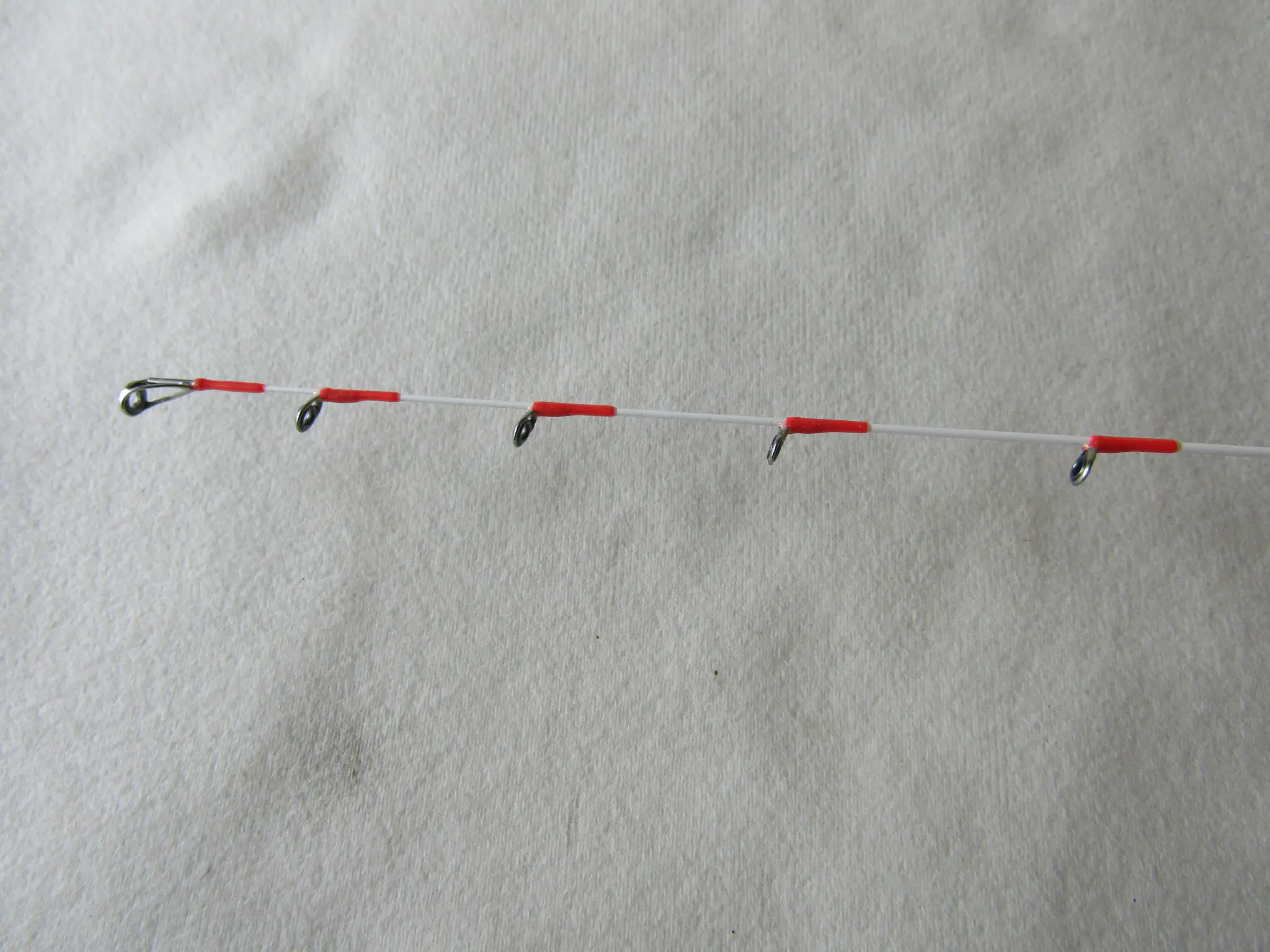 バイオインパクトXキスM180 - 33,400円 : 海釣り、船釣り専門店の沖