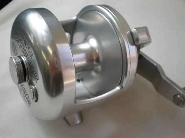 アキュレート ボス・エクストリーム600N【ラインサービス！】 - 84,700