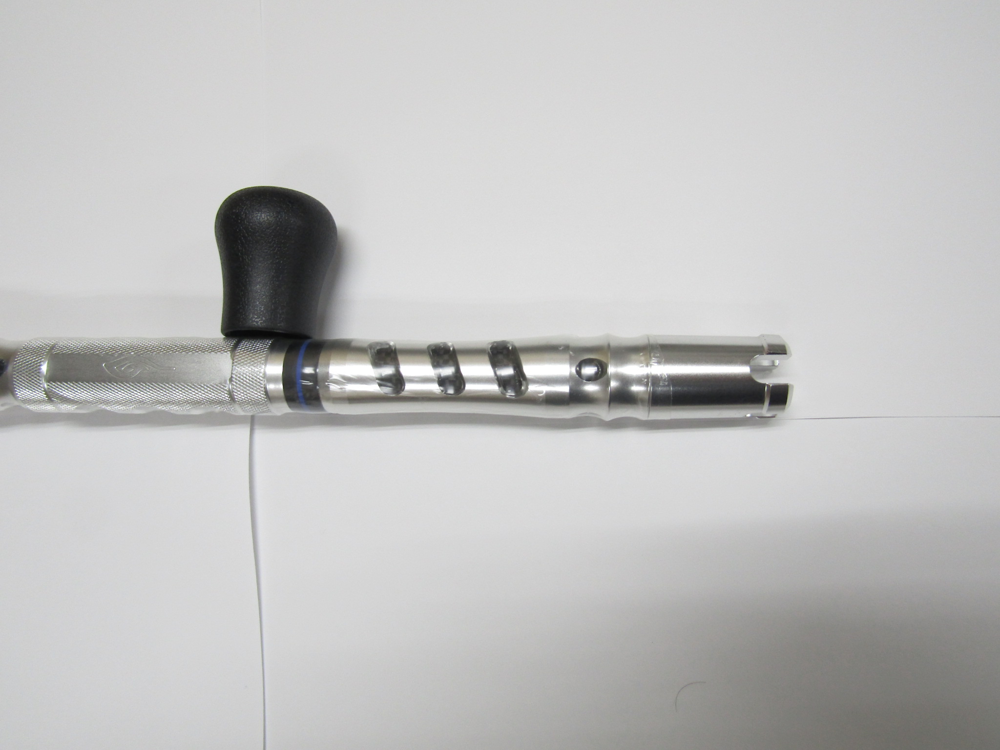 山*則様 剛樹スタンディングアーバスMR17 ブラックしずく（即決160000