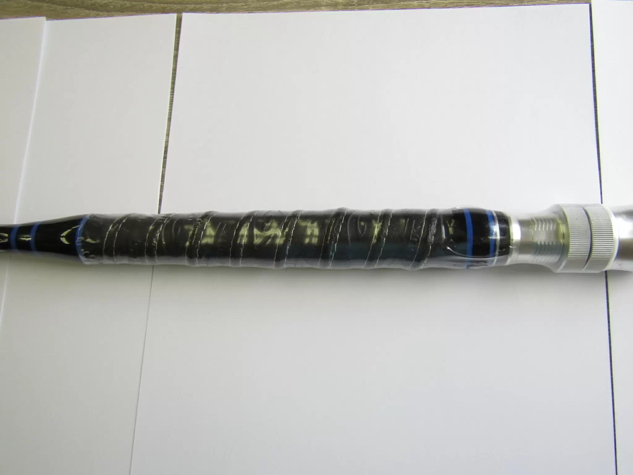 山*則様 剛樹スタンディングアーバスMR17 ブラックしずく（即決160000